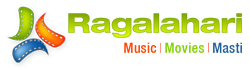 Movies | Music | Music